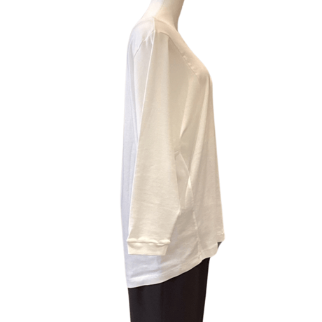 Ｔシャツ