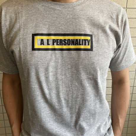 メンズ　Tシャツ