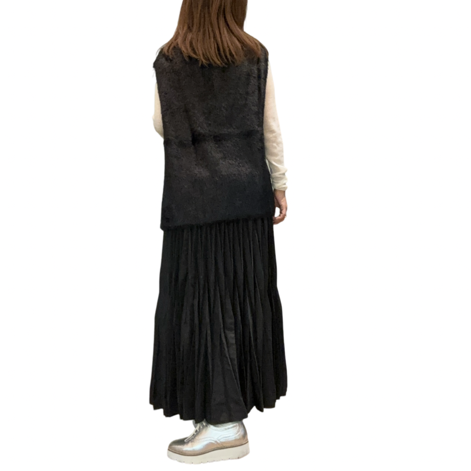 670a36be41d5652701a3f93f