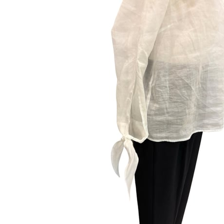 M様専用　再入荷　ブラウス
