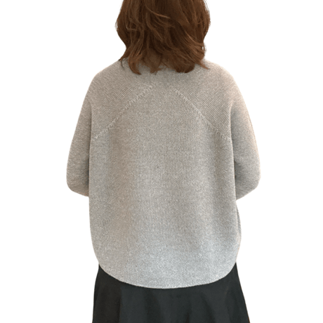 ラメニット