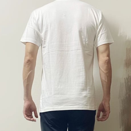 メンズ　Tシャツ