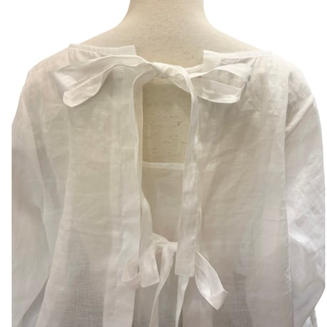 M様専用　再入荷　ブラウス