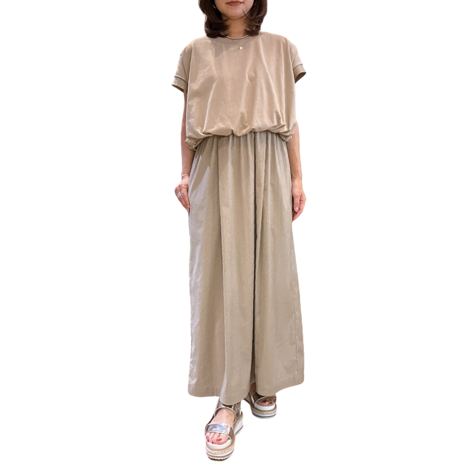68905ab16cfe534a77f6bcbf