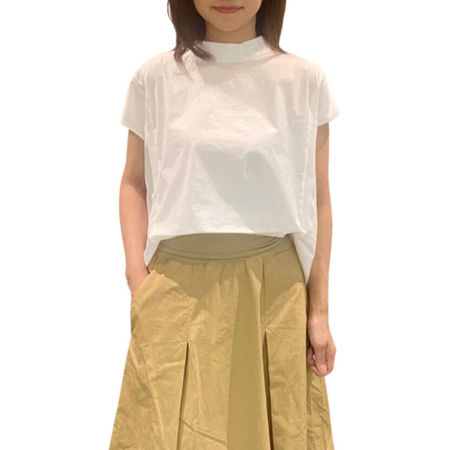 643514f9d70f8c0029825dcc