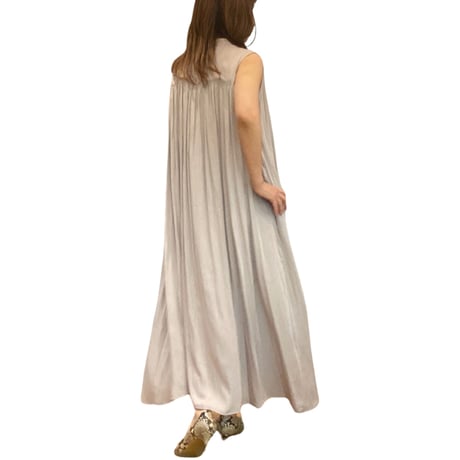 再入荷　ワンピース