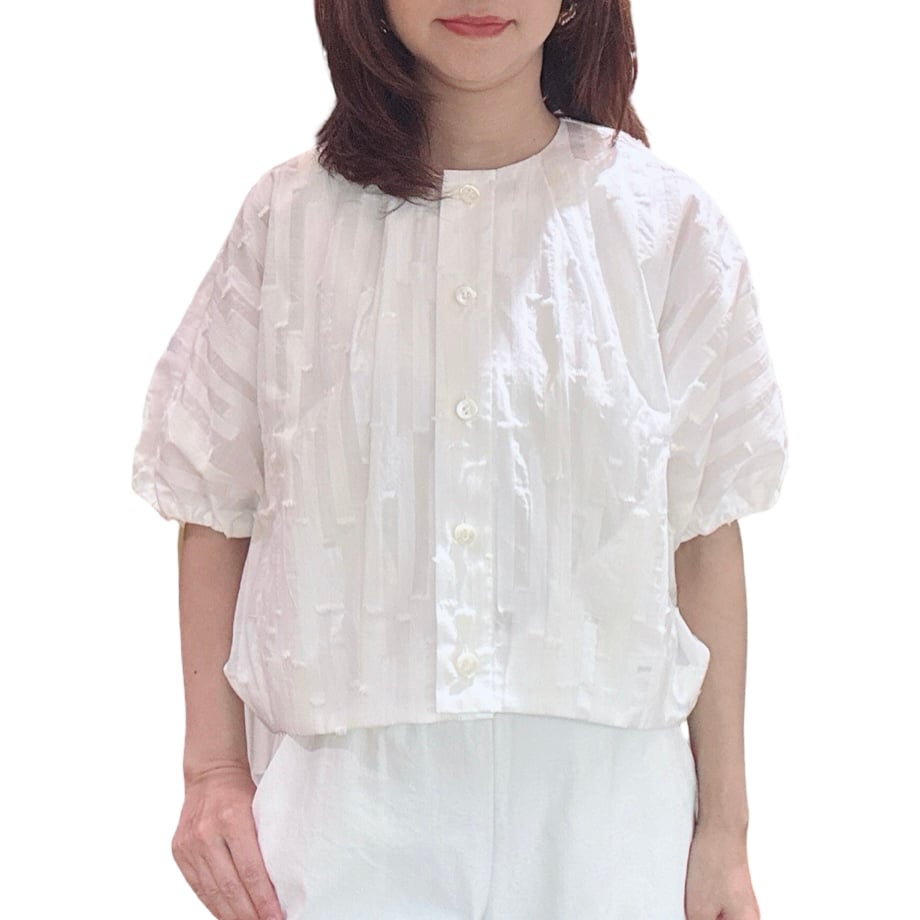 68550d933abc002ee41732d6