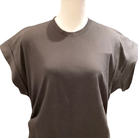 イタリア製　Tシャツ