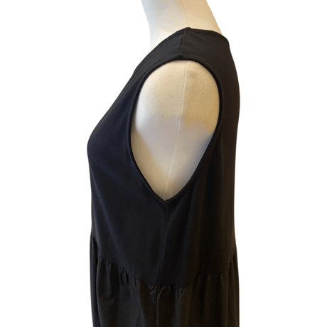 再入荷　ワンピース