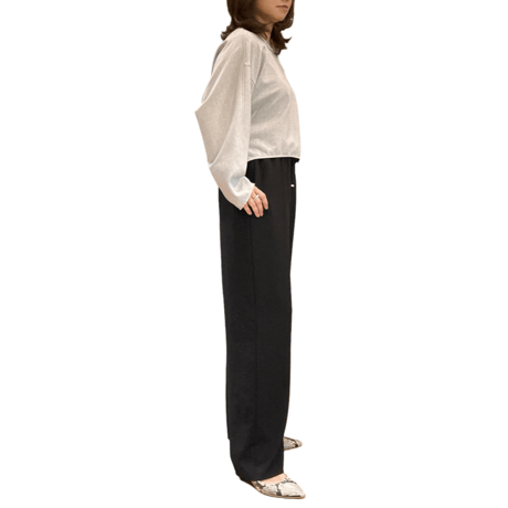 パンツ