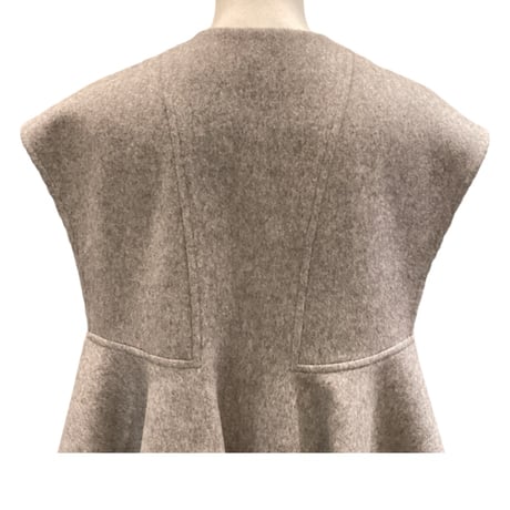 再入荷　ベスト