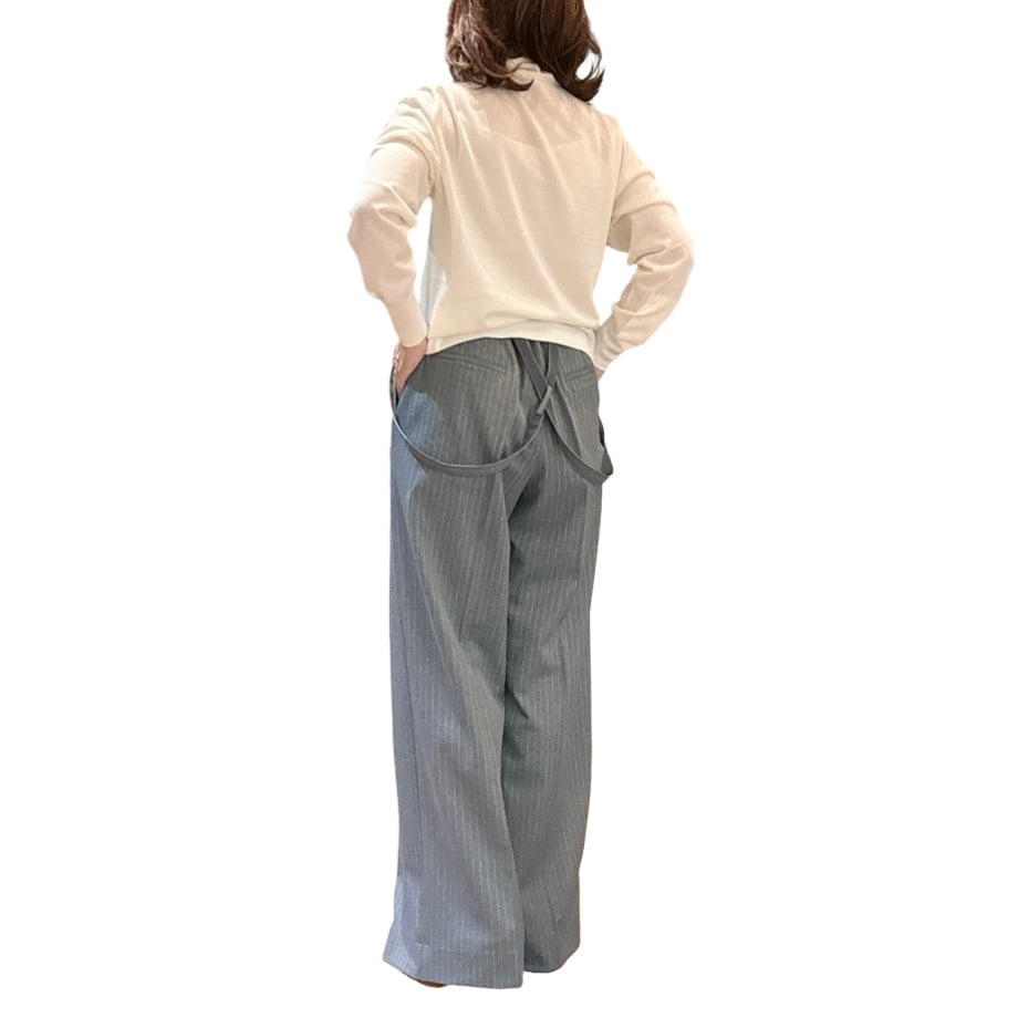 68f0bc828ab3cb257668bc85