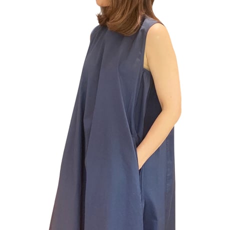 再入荷　ワンピース