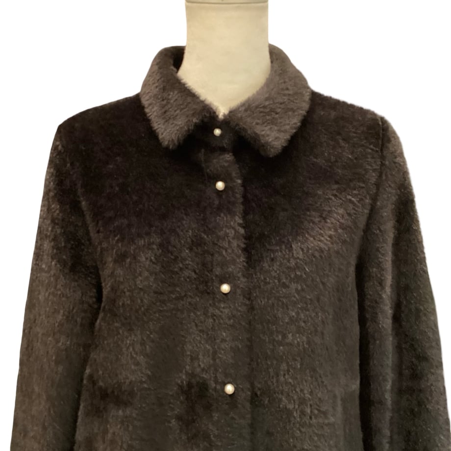 694a4d24dad01e16a5824bec