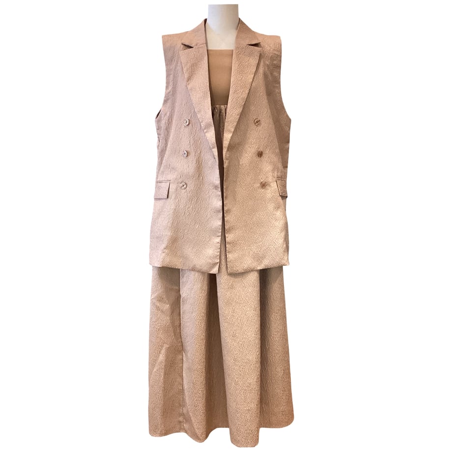 683d61d31685c9489b43ad3f