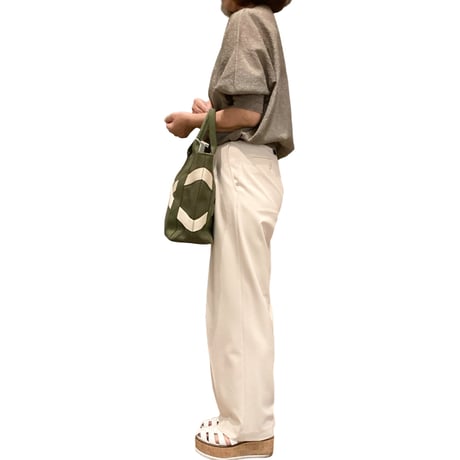 TACHI-NU タチヌバッグ