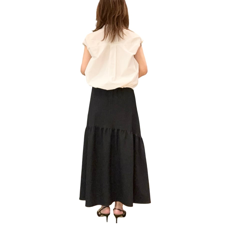 66ea88938ab3cb01ecd929e2
