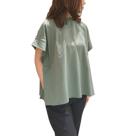 Tシャツ