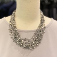ネックレス