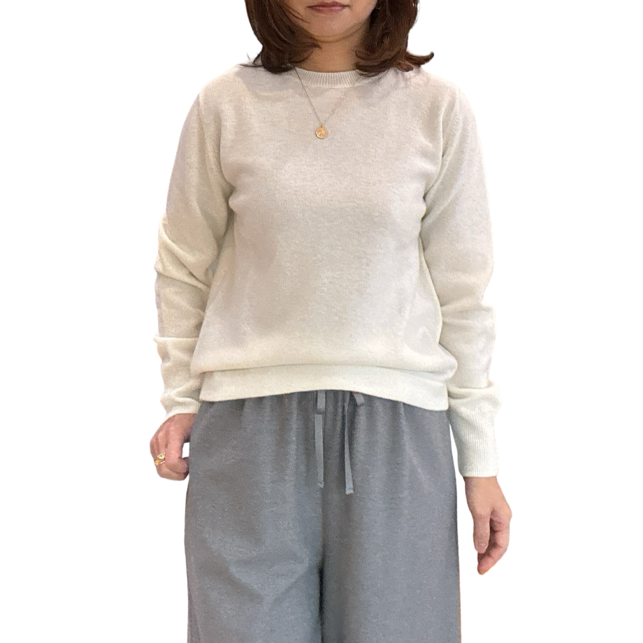 694cf1b5cc85d03516e95e86