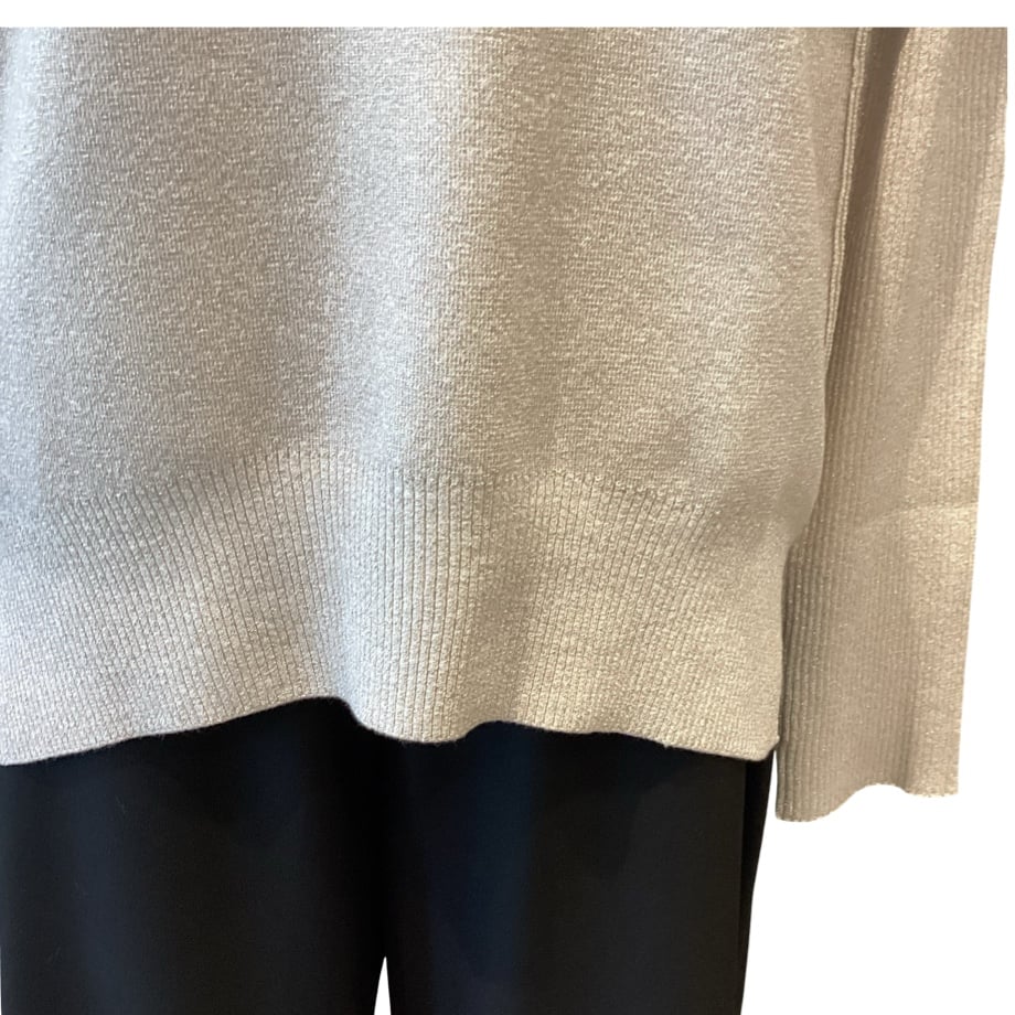 68ff11062200bb00468bde36
