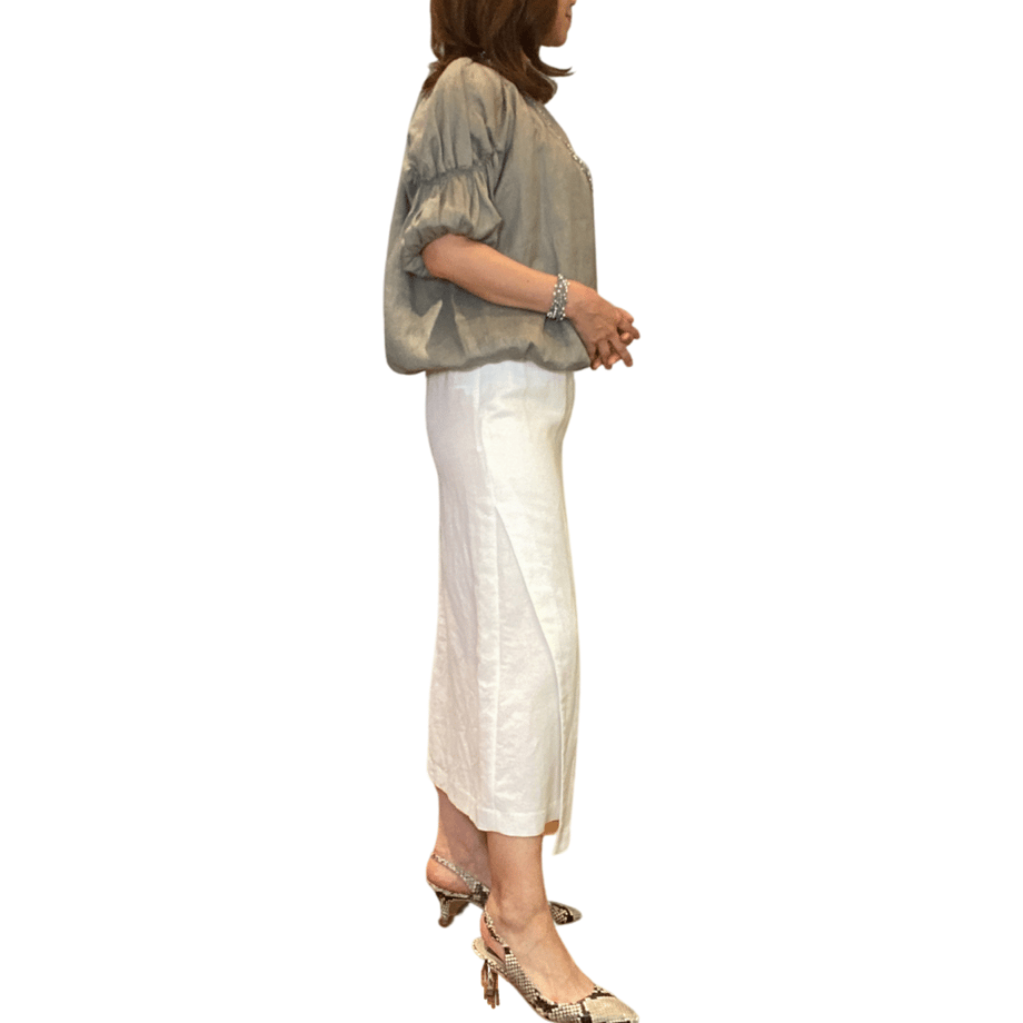 6461bce34adcc2002a4b5423