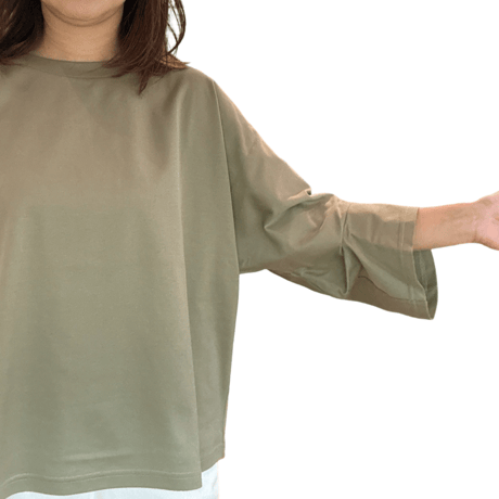 Tシャツ