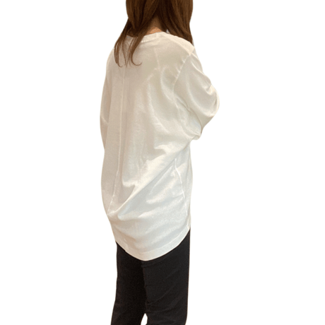 Ｔシャツ