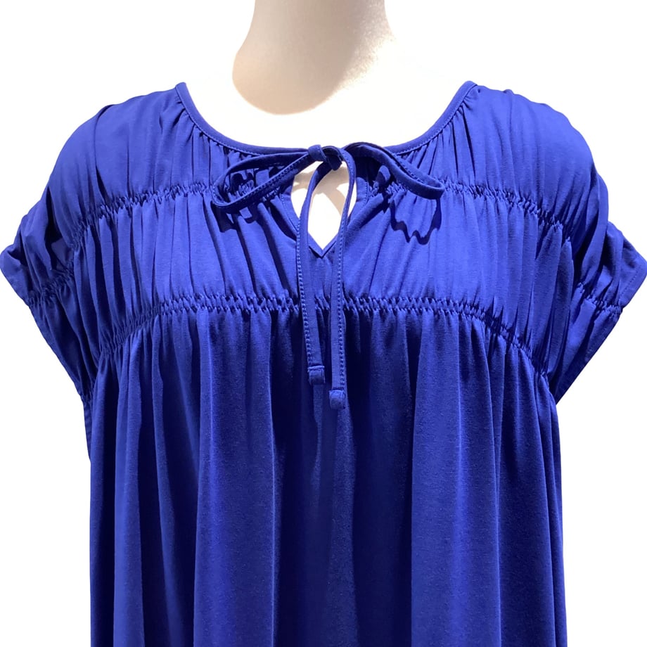 6a2127b23c603430fee4cbf5
