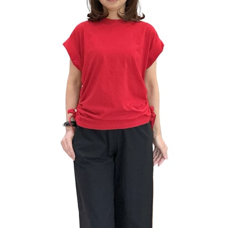 イタリア製　Tシャツ