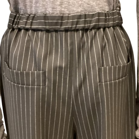 パンツ