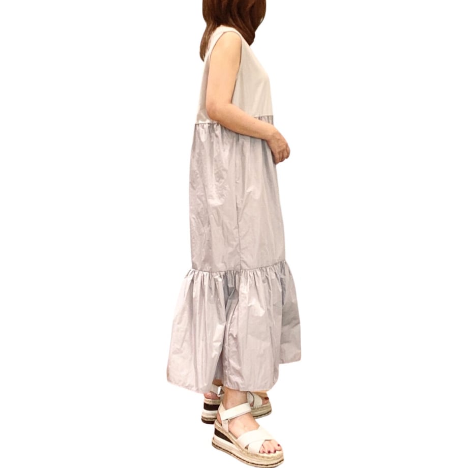 64be18e3ef91a7002af4d820