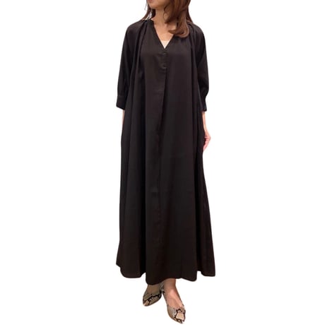 再入荷　ワンピース