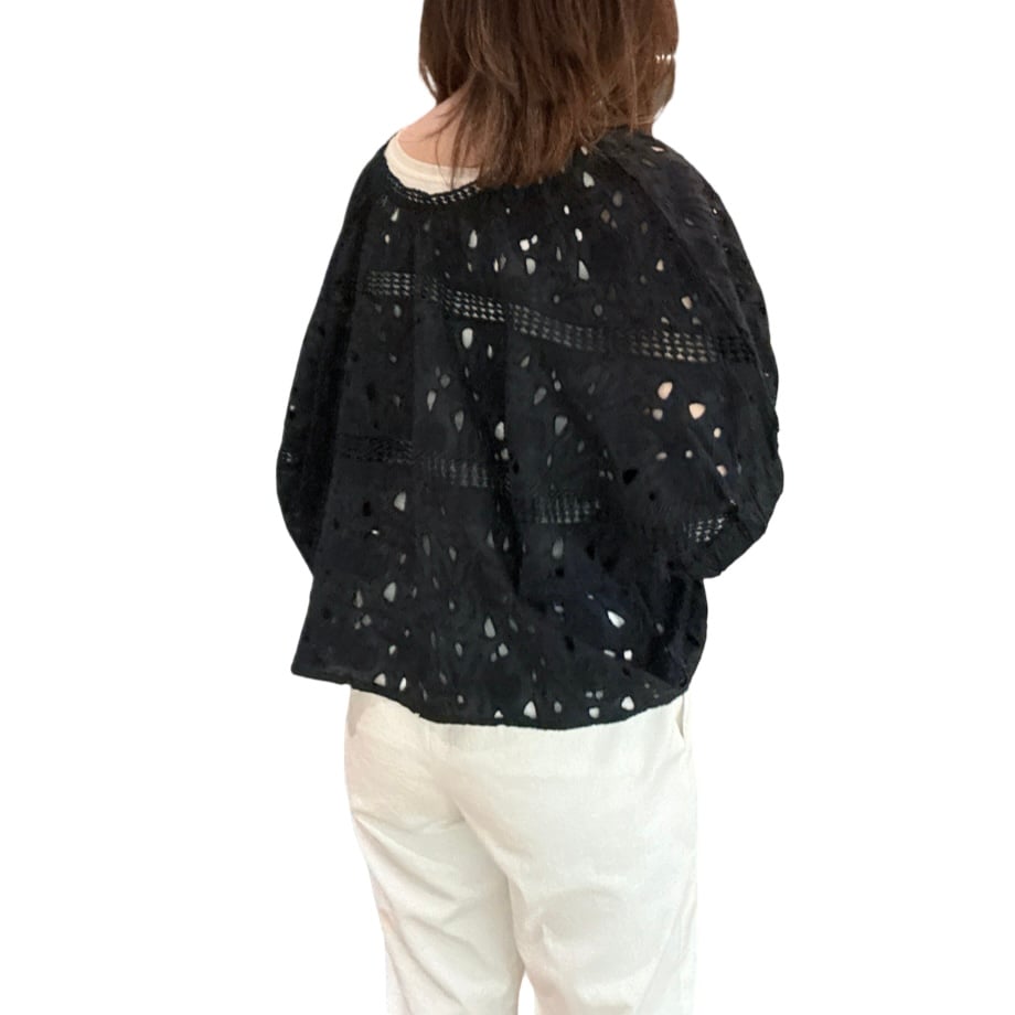 6a310950632ad64936f25ae7