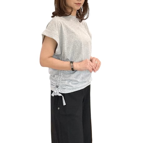 イタリア製　Tシャツ