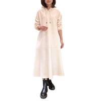 再入荷　ワンピース