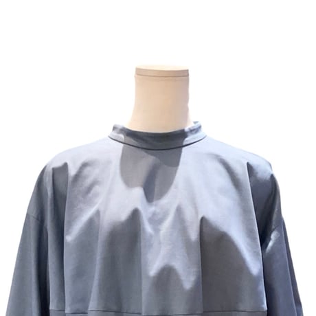 再入荷　ブラウス