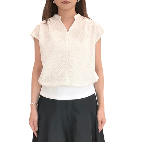 ブラウス