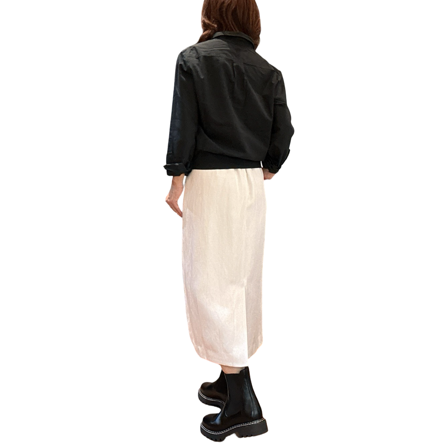 68cd101f5106c28c266c4501