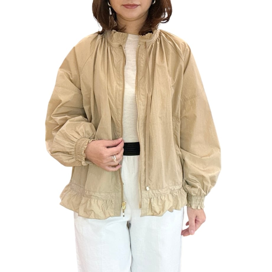 69901af8e080d9750065f40f