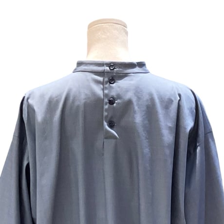 再入荷　ブラウス