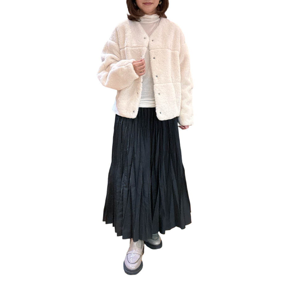 68f7509a3cc55200535a220e