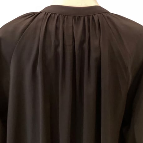 再入荷　ワンピース