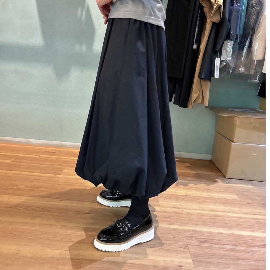 68de5a3c6cb68c350c349353