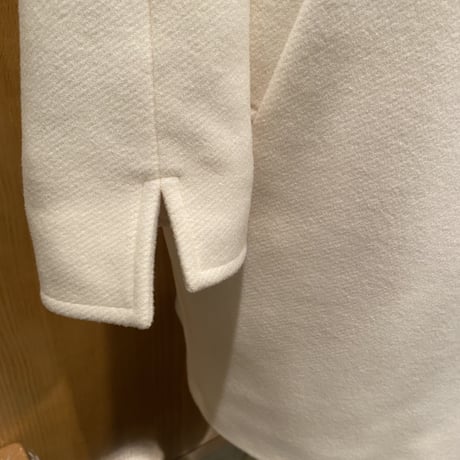 HERNO ヘルノ　コート