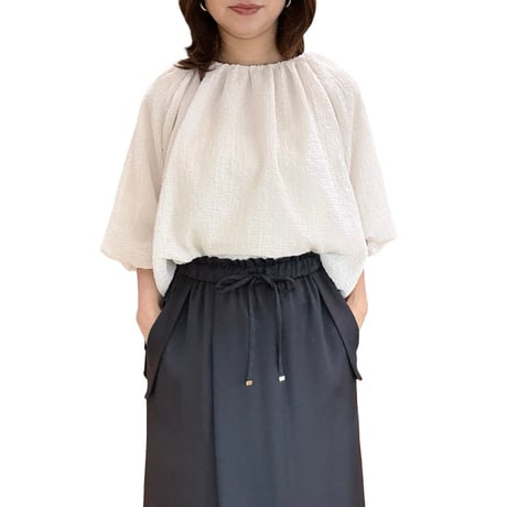 スカート
