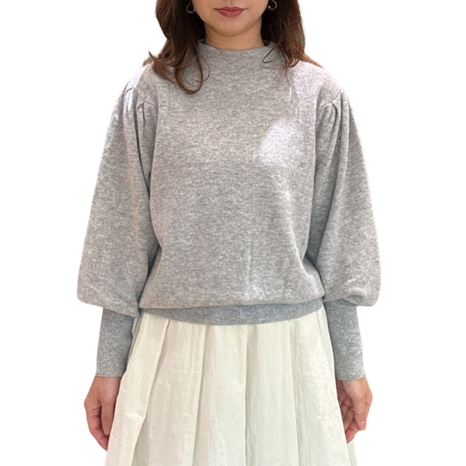 6780c5e78fd88700354a75c6