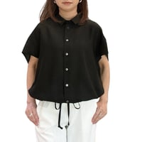 ブラウス