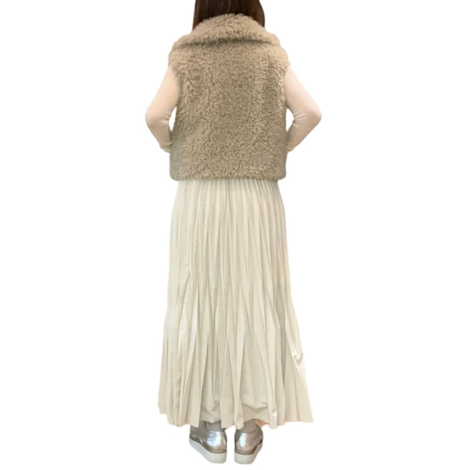66ff96b8c5bd300c9b269ab8