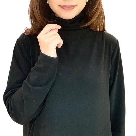再入荷　ワンピース